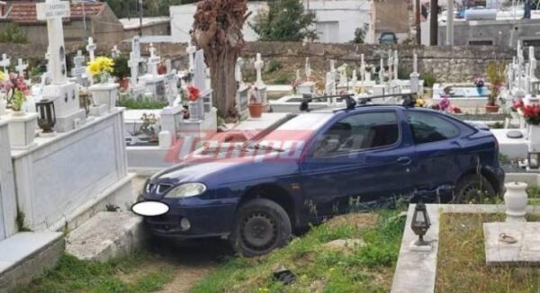 484628494 1375004933685580 9088171954196463088 n