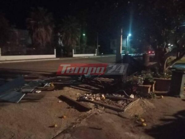 484780893 474227385771625 9069873318508905874 n