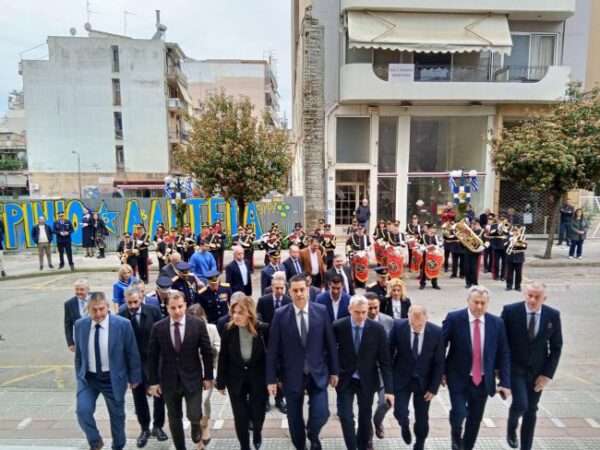 484829027 1603579063694524 7959866471938819207 n