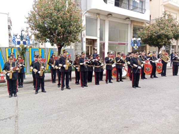 485713042 518353787709355 492692995757009785 n