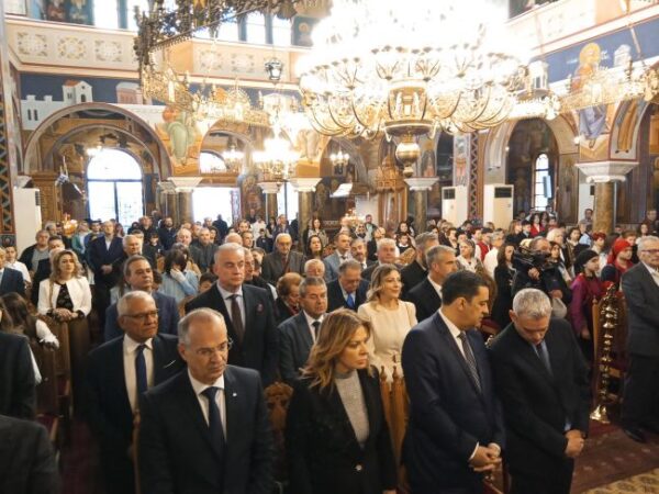 485824333 1098476445415839 6107359850217936408 n