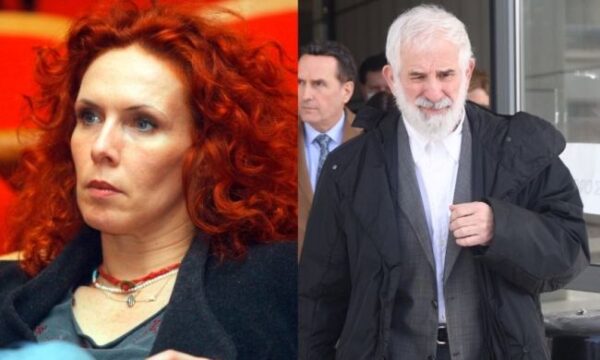 5b4e48fb papoulia filippidis