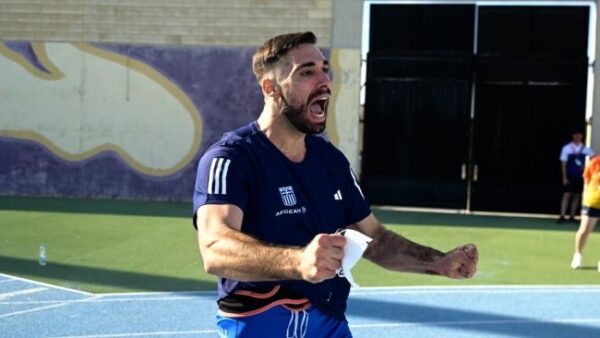 6500703 scaled e1742140026718