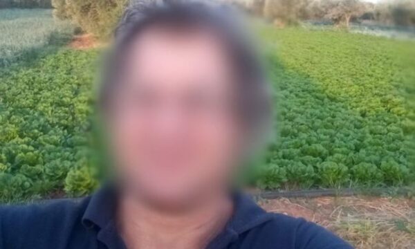 69ece3ee koropi fb 1068x641