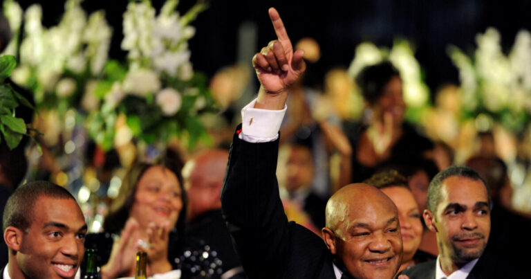 george foreman reuters 1200x630.jpg