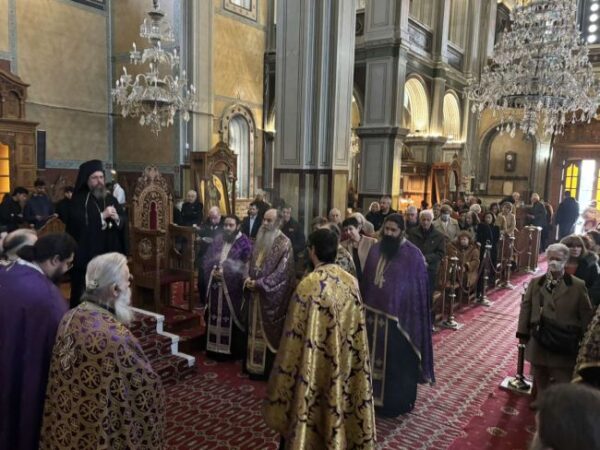 img 0324f7ff15b984ac4b434f12ce235978 v