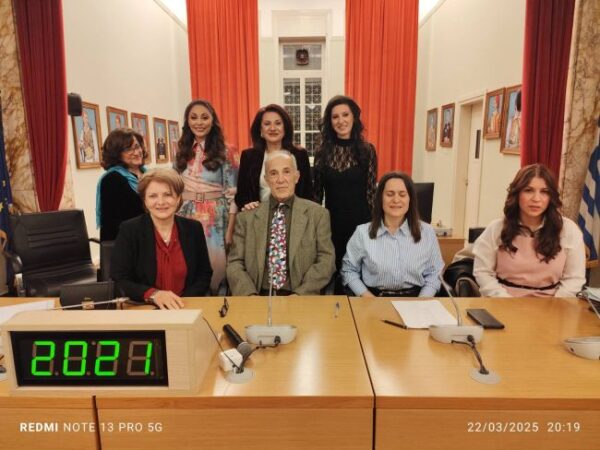 img 7b28a24af8d9bd2f09a456698e52a563 v