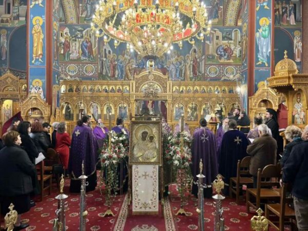 img 8b27ef94fd1d579007732c6bf16f3064 v