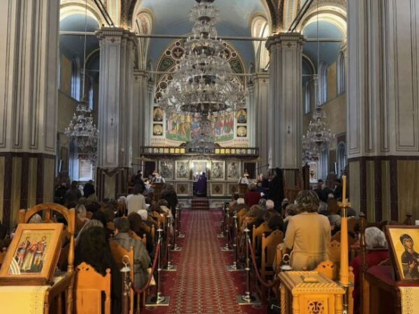 img 9da5d5b7d12ece4cee61df242331889b v