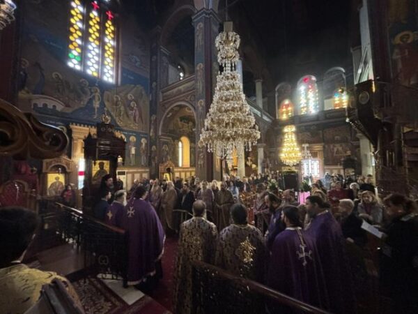 img bfef1807db2691fb33037c3db3dc5461 v