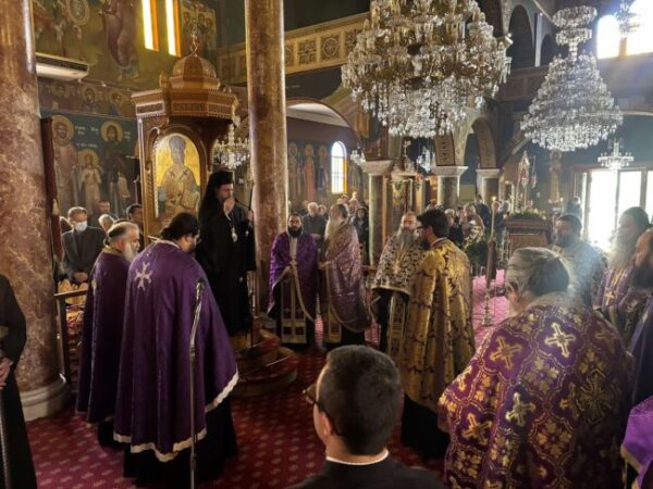 img f3632d086acec297c6ac90c306d6d071 v