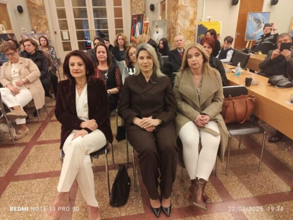 img fb26d9f129db4a72f97f4542710d8829 v