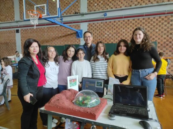 img 20250309 100743