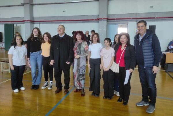 img 20250309 134105