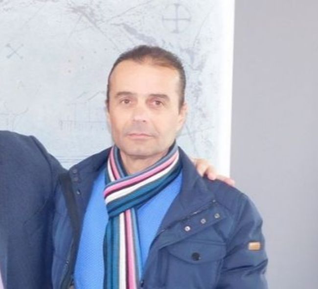 img 20250317 141527