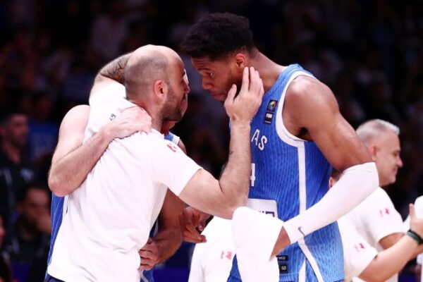 ÊÑÏÁÔÉÁ ÅËËÁÄÁ ÔÅËÉÊÏÓ (ÐÑÏÏËÕÌÐÉÁÊÏ ÔÏÕÑÍÏÕÁ 2024)