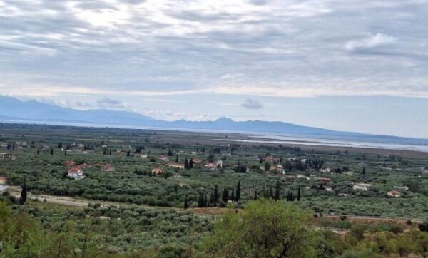 agios thomas mesologgiou