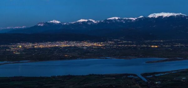 agrinio6