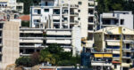 akinita eurokinissi18 1200x630.jpg