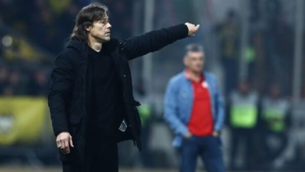 almeyda