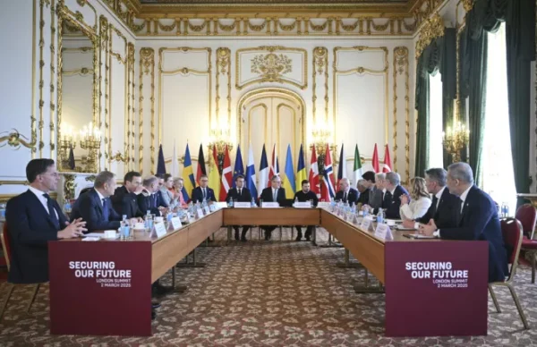 ap britain ukraine summit 4.jpg