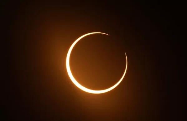 ap ring of fire eclipse.jpg