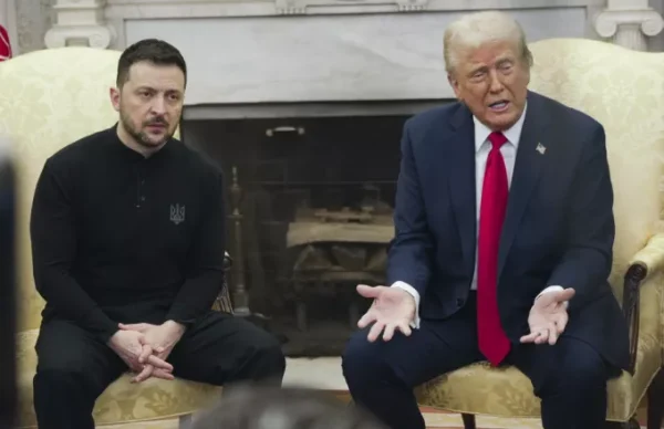ap trump zelensky 3.jpg