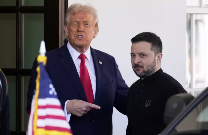 ap zelesnky trump.jpg