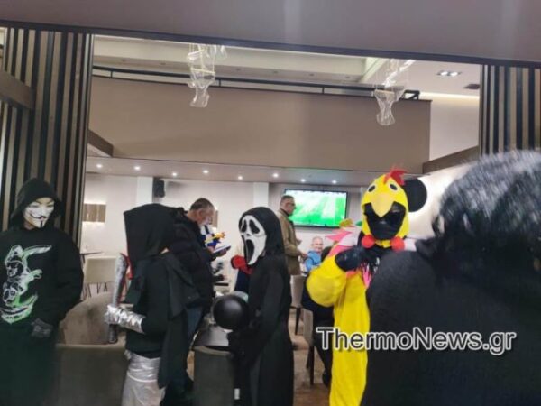 apokries 2025 maskarades008