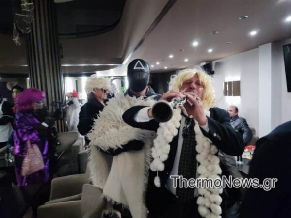 apokries 2025 maskarades009