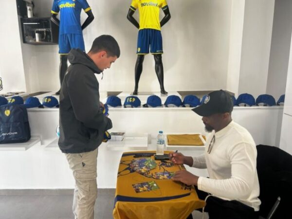 autografa 3