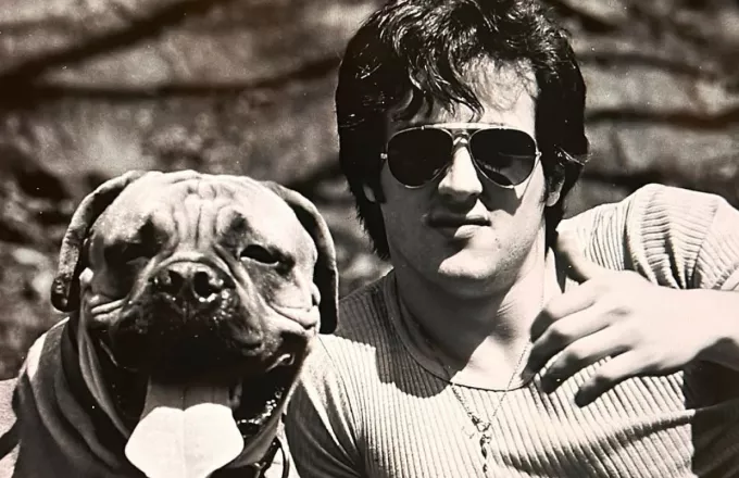 butkus.jpg