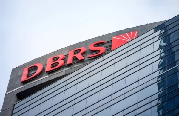 dbrs shutterstock 1432093622.jpg