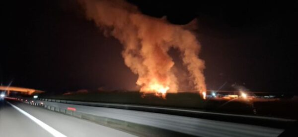 e07a3b78b97863545b8cc5c922bde255 xl