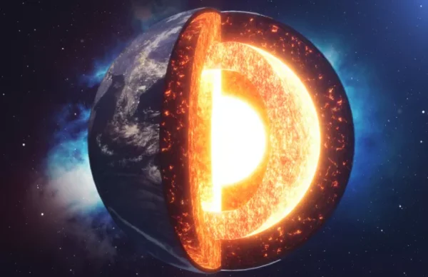 earth shutterstock.jpg
