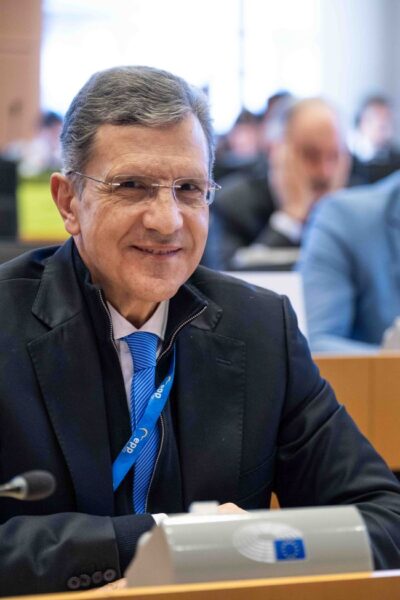 georgiosaftias