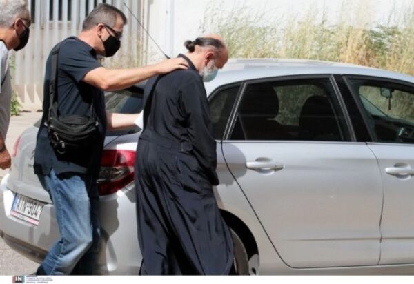 iereas agrinio viasmoi 768x527