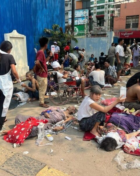 instasave.website 487352365 18505105867017035 7507983840404240103 n