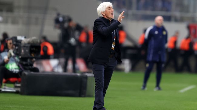 jovanovic 2