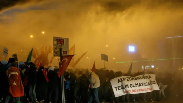 konstantinoupoli reuters 1200x675