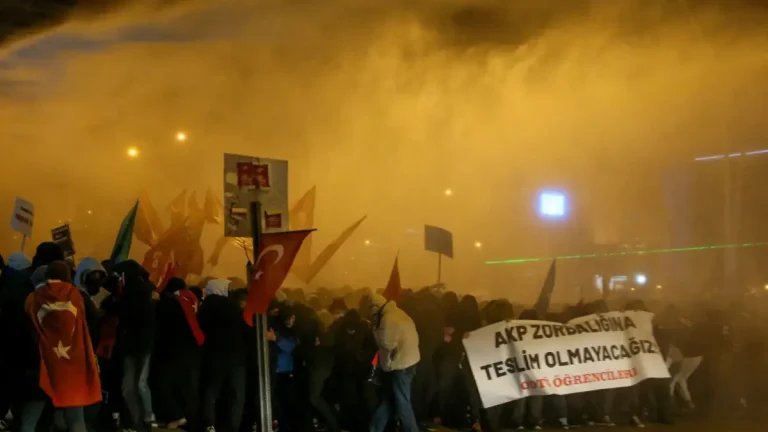 konstantinoupoli reuters 1200x675