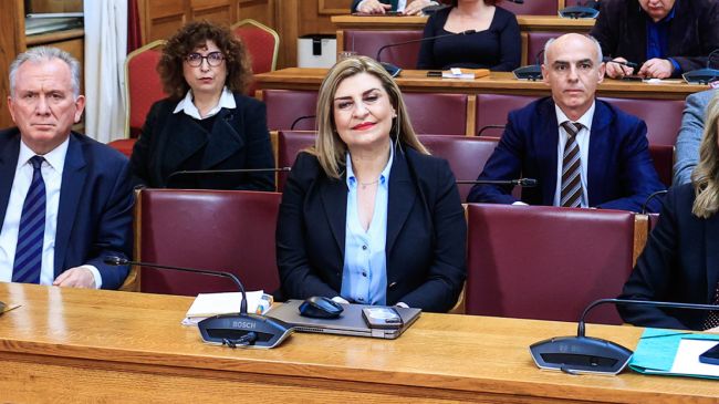 liakouli xrwma