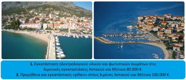 limania mytika kai astakoy 1882023