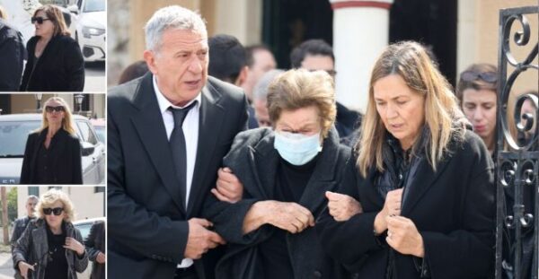 maketa khdeia koklas1 2
