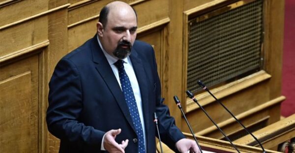 maketa triantopoulos