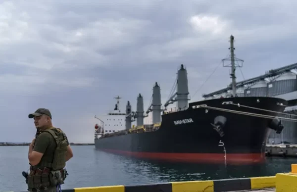 mavri thalassa odesa ap.jpg