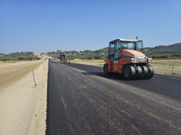 odika erga avg 24 1067x800