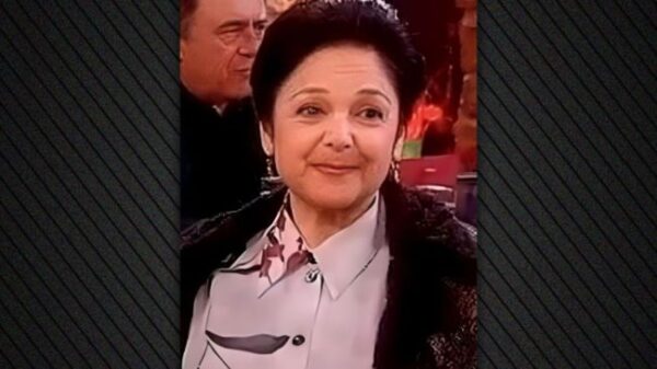 rania ioannidou