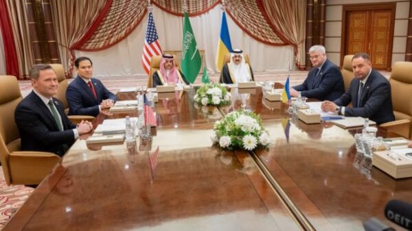 saudiarabia afp xrwma