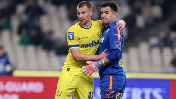 stajic (1)